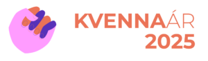 Kvennaár