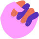 kvennaar.is Logo